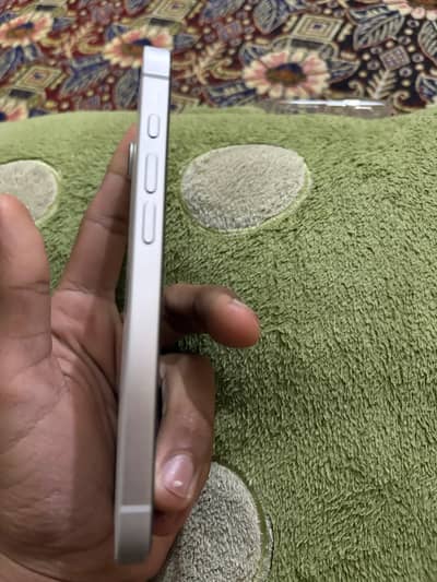 iphone 16 e for sale