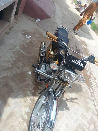 Urgent for sale need money