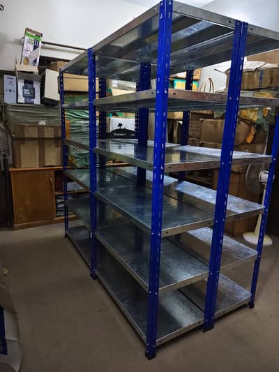 Wall Racks/Pharmacy Racks/General Store Racks/steel racks