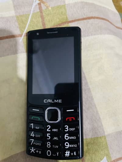 CallMe 4g Super best for hotspot