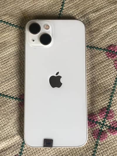 iPhone 13   128GB.   Battery health 80    03038912415. Whatsapp number