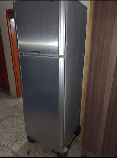 Pel Fridge Full size