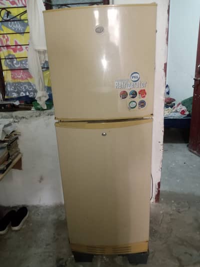 Used PEL Fridge for sale