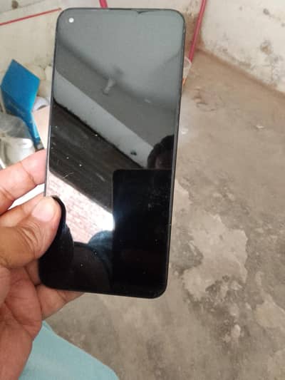 Infinix Hot 9 orignal panel  with Ring sale and Nokia 225 bord sale
