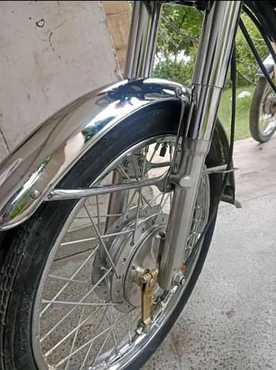 03/49/067/44/48 call only WhatsApp on Honda CG 125 for sale