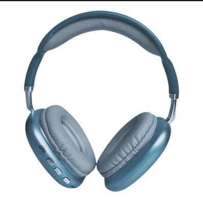 Brand new headphones