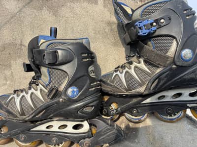 only just for free offer