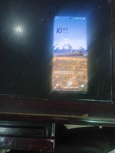 new mobile best candeshin