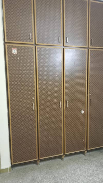 G 11/3 Housing foundation C type flat for Rent First floor 3 bed 2bath tvl kitchen gas Available Car porch