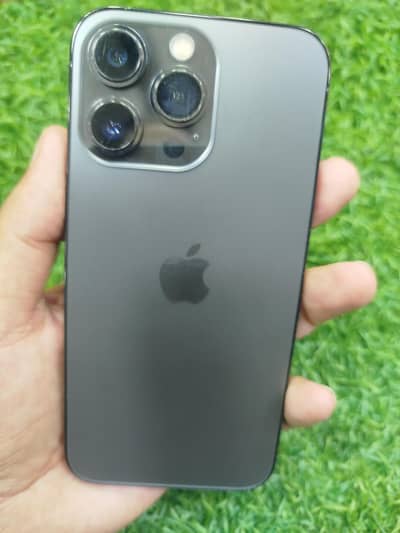 iphone 13 pro 128gb jv