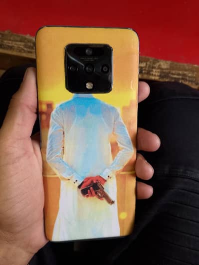 techno common 16 panel change