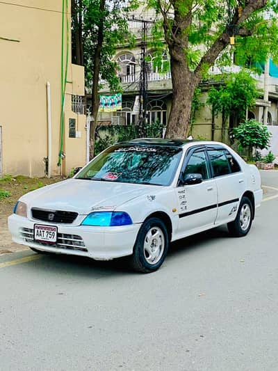 Honda city exi car home family used car/. 0309/. 83/. 33/. 314/.