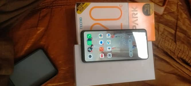 chocha piece Hain. . . . . 03227648297