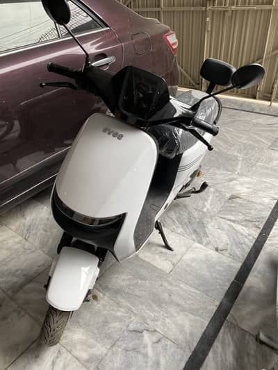 Evee Mito plus 03158123540 whatsapp