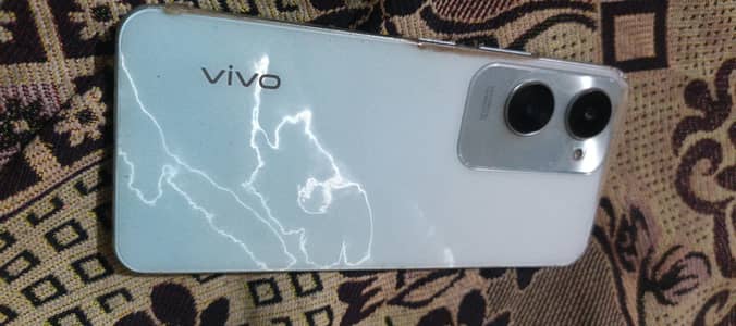 all ok no folt 1 week check warranty k sat