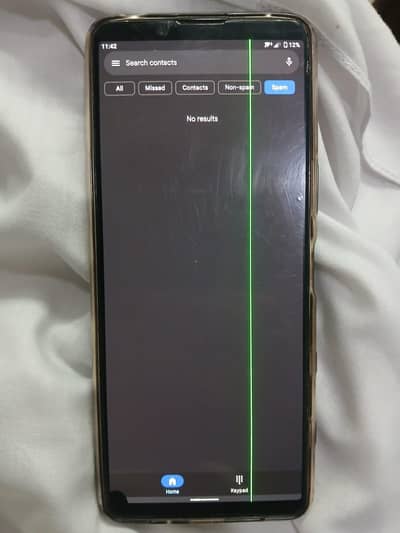 sony Xperia mark || 8 128