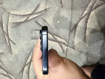 i phone 15 pro max mdm