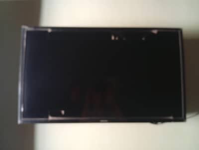 Samsung smart led tv N5300 model