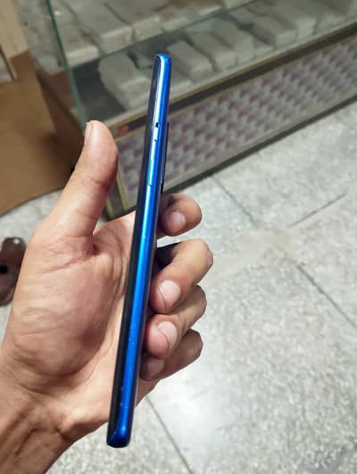 cpi id one plus 8pro