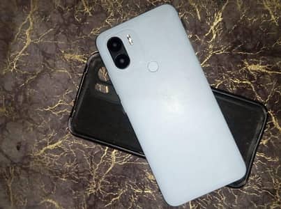 Redmi A2 plus