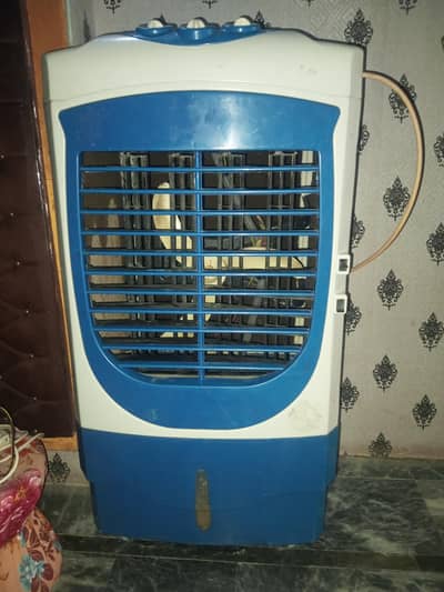 12 volt DC 1 year use Howa ha bilkol ok ha