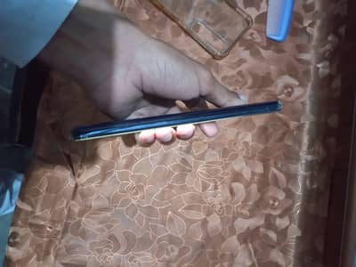 Motorola edge 30 pro 16/512gb