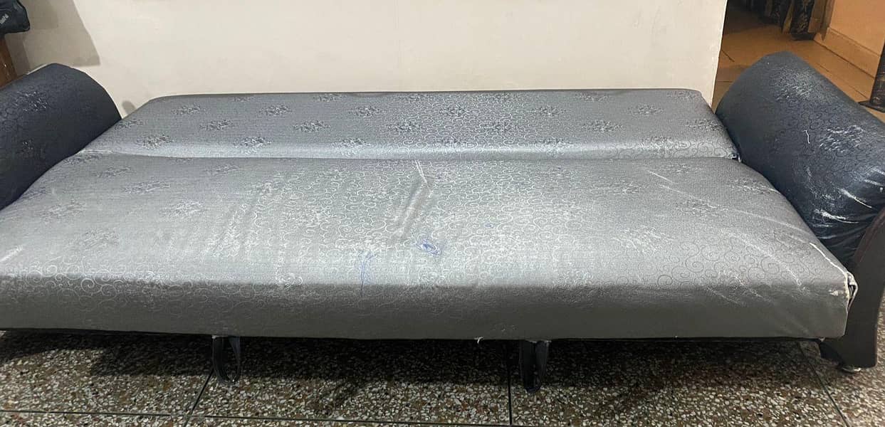 sofa come bed 3