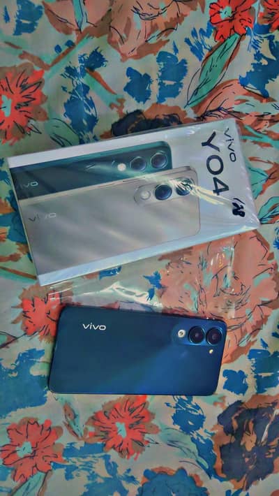 Full fresh 10/10 condition