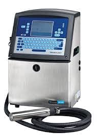 VideoJet InkJet Printer