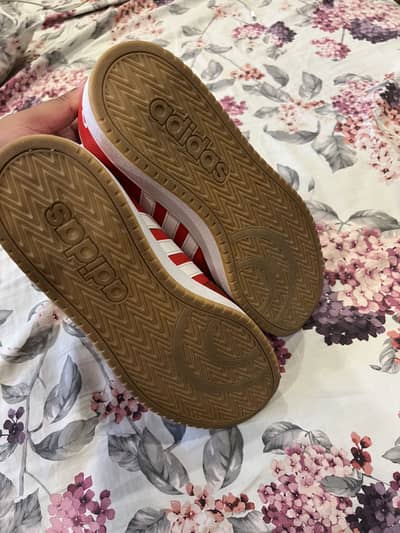 Adidas Original shoes