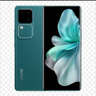 vivo v 30