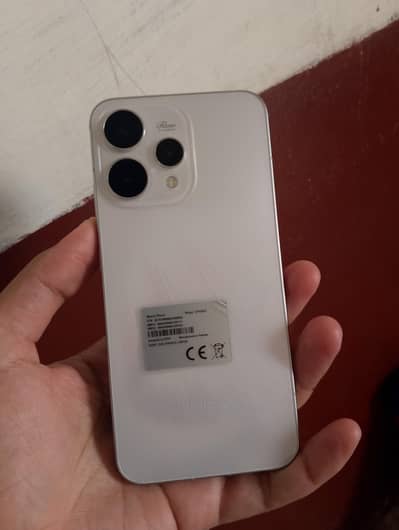 oppo Reno 15 5g 12gb 512gb