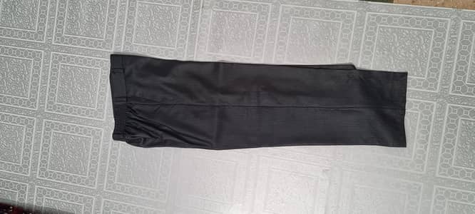 Kids Formal Suit (12 Years) – Stylish & Elegant