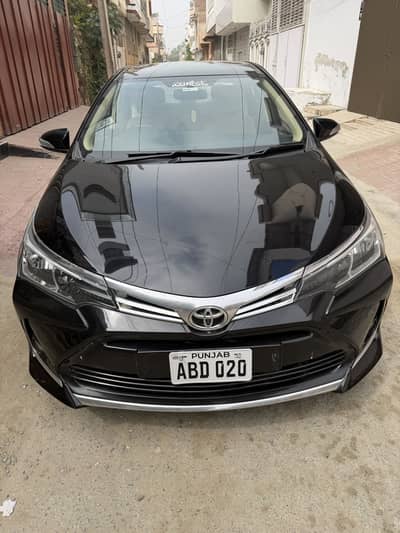 Brand new Gli totally genuine paint