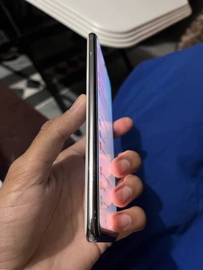 redmi Note 10