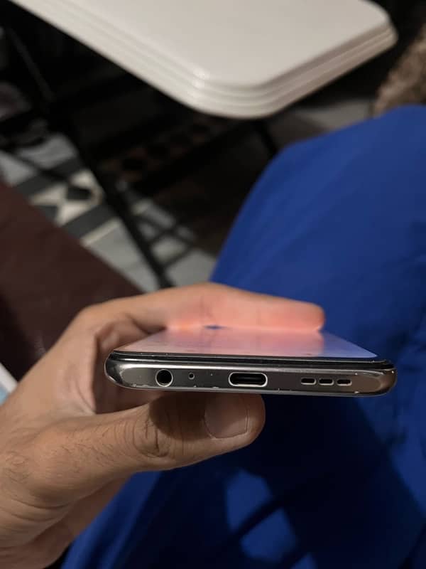 redmi Note 10 6
