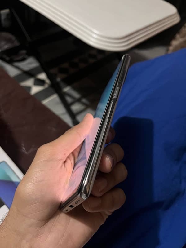 redmi Note 10 8