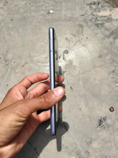 INFINIX HOT 11S  8/128