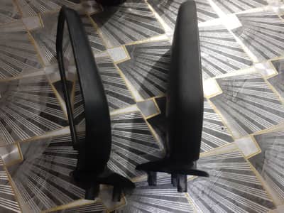 Mehran Side Mirror For Sale