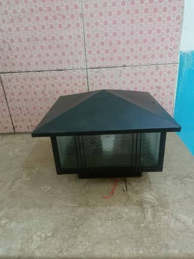 lights for sale