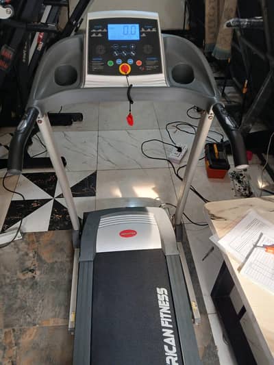 Treadmills(0329-4545517)Gym cycles, Home gym, Ellipticles, Dumbles