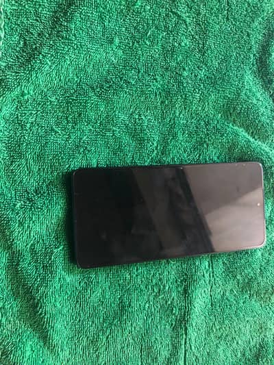 Motorola edge 16 stylus brand mobile 10x10 condition no open