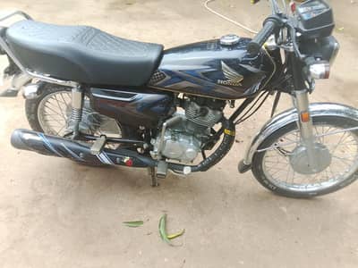 2025 model ha full ok koi masla nhi ba 0326 9577468