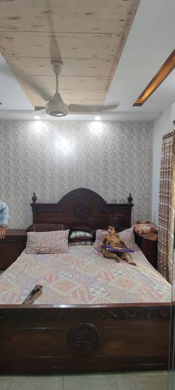 ONE CANAL HOUSE FOR SALE GRAY STRUCTURE GO OD LOCATION