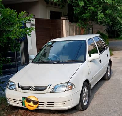 cultus 2016 limited edition