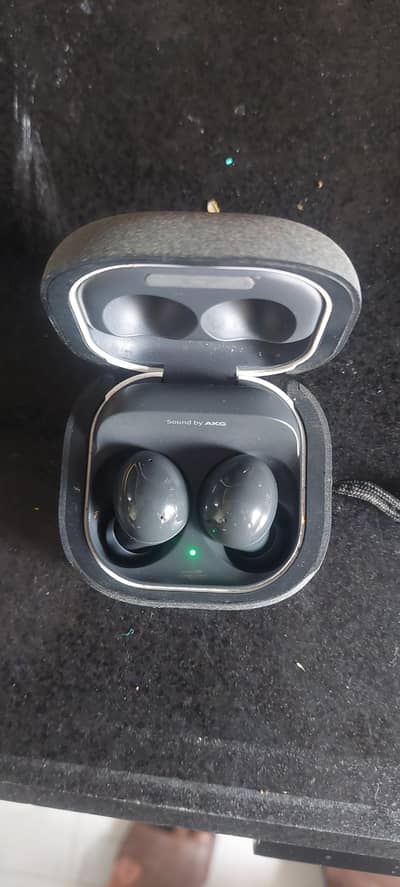 Samsung buds 2 (Original)