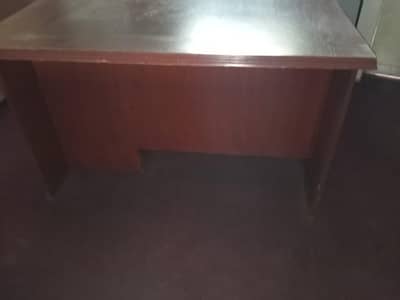 Office Table