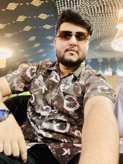 ḾŰŃÉÉBÁĹí jútt