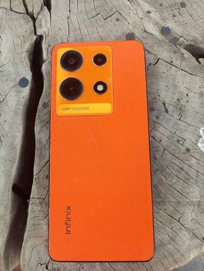 infinix note 30 exchange with I phone 11