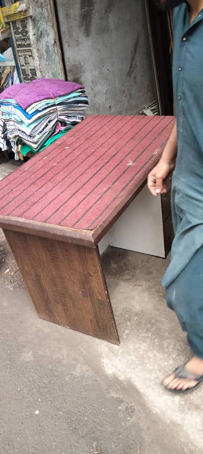 2sofa ak table ak chair